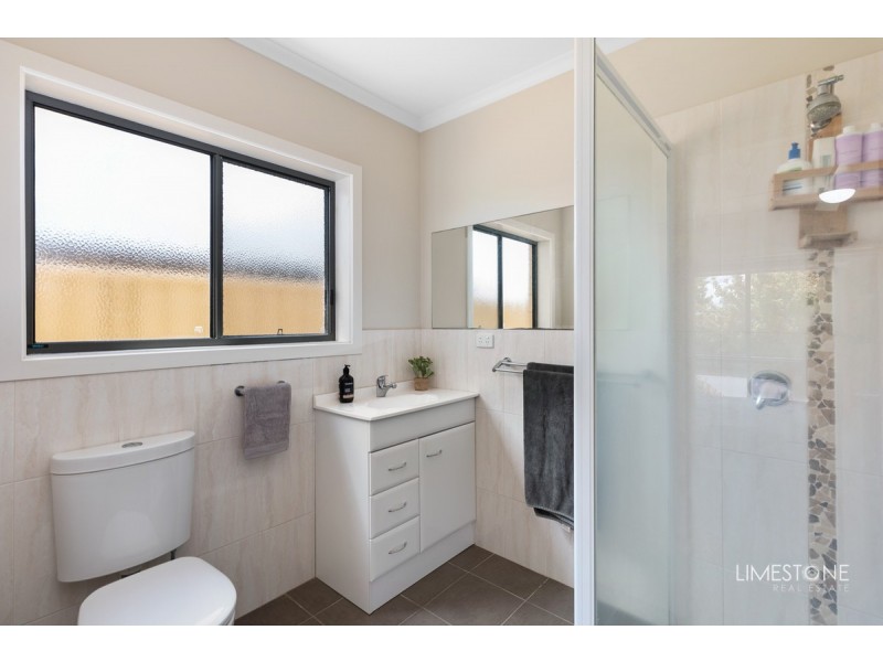 31 Willow Avenue, Mount Gambier SA 5290