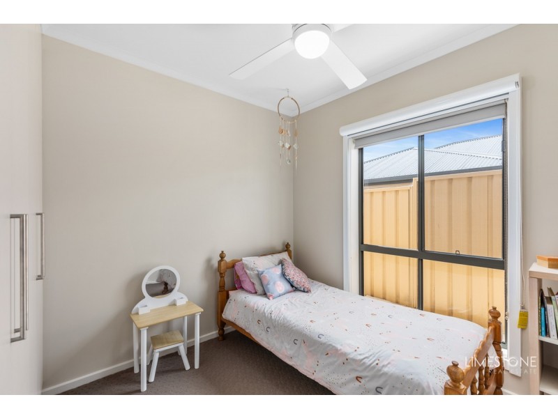 31 Willow Avenue, Mount Gambier SA 5290