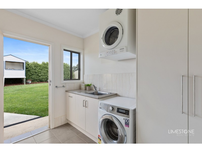 31 Willow Avenue, Mount Gambier SA 5290