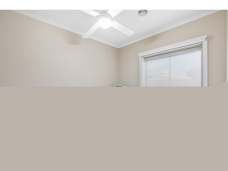 31 Willow Avenue, Mount Gambier SA 5290