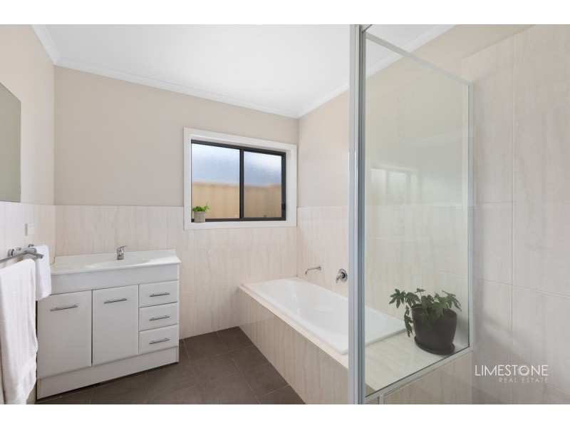 31 Willow Avenue, Mount Gambier SA 5290