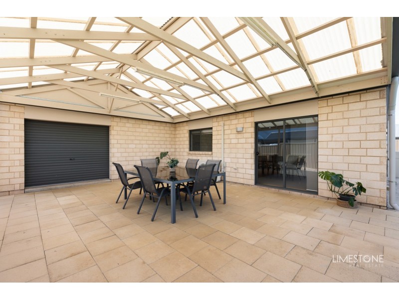 31 Willow Avenue, Mount Gambier SA 5290