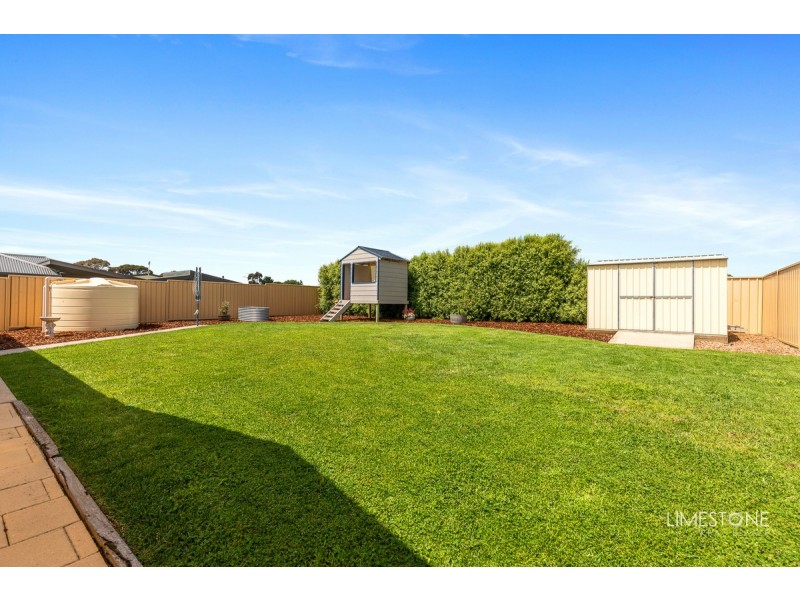 31 Willow Avenue, Mount Gambier SA 5290