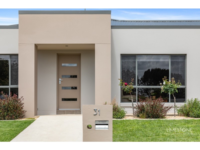 31 Willow Avenue, Mount Gambier SA 5290