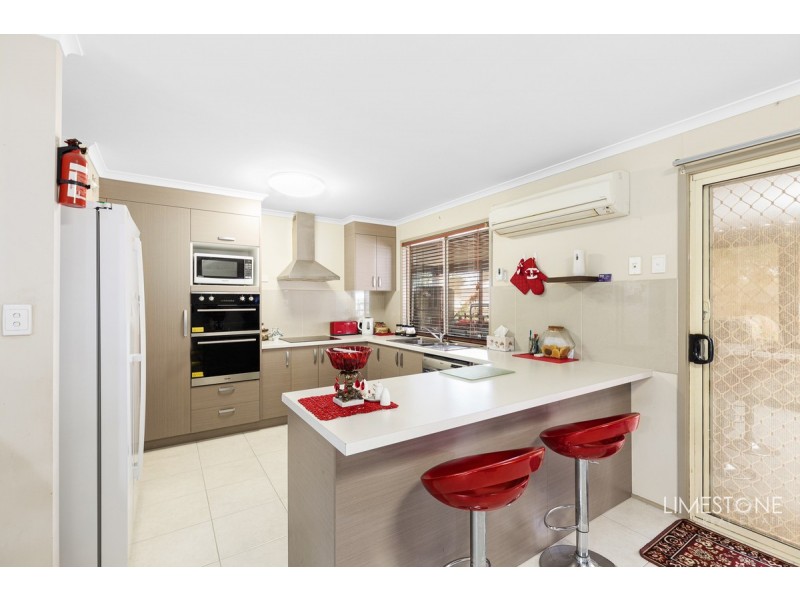 69 Riddoch Highway, Tarpeena SA 5277