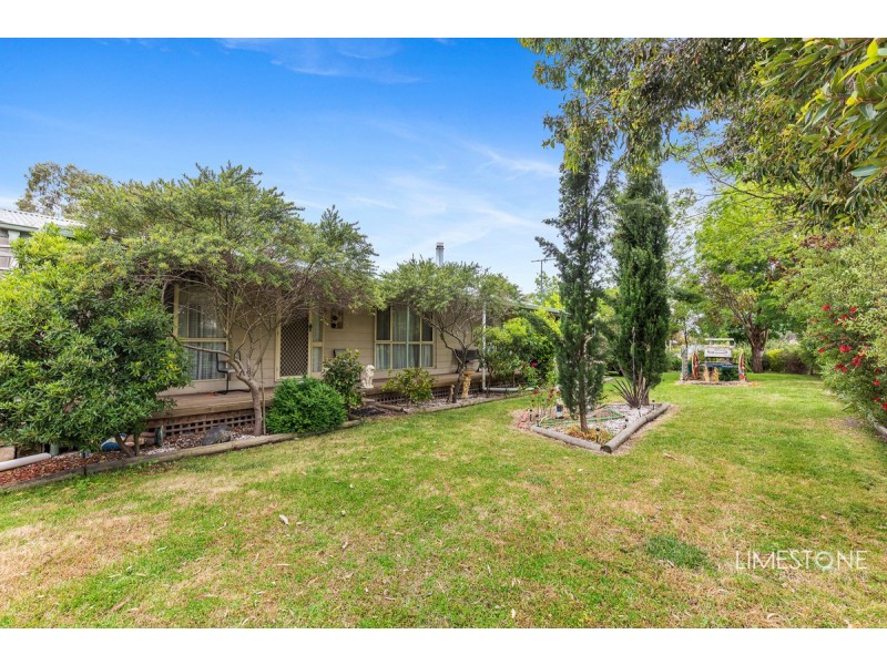 69 Riddoch Highway, Tarpeena SA 5277