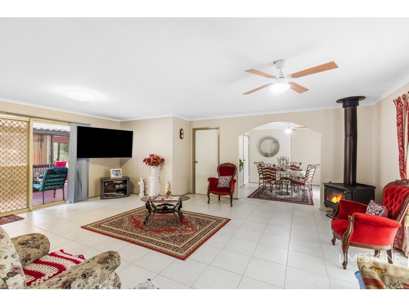 69 Riddoch Highway, Tarpeena SA 5277