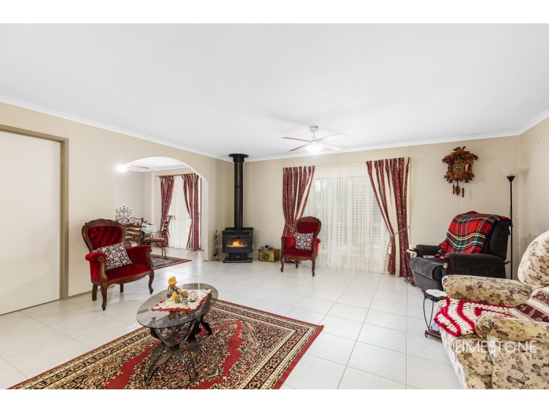 69 Riddoch Highway, Tarpeena SA 5277