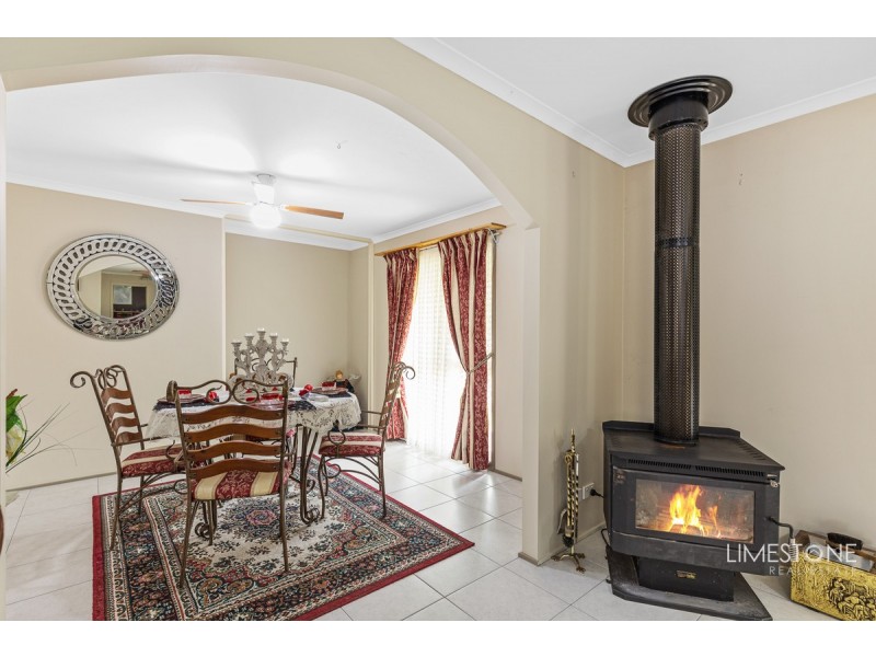 69 Riddoch Highway, Tarpeena SA 5277