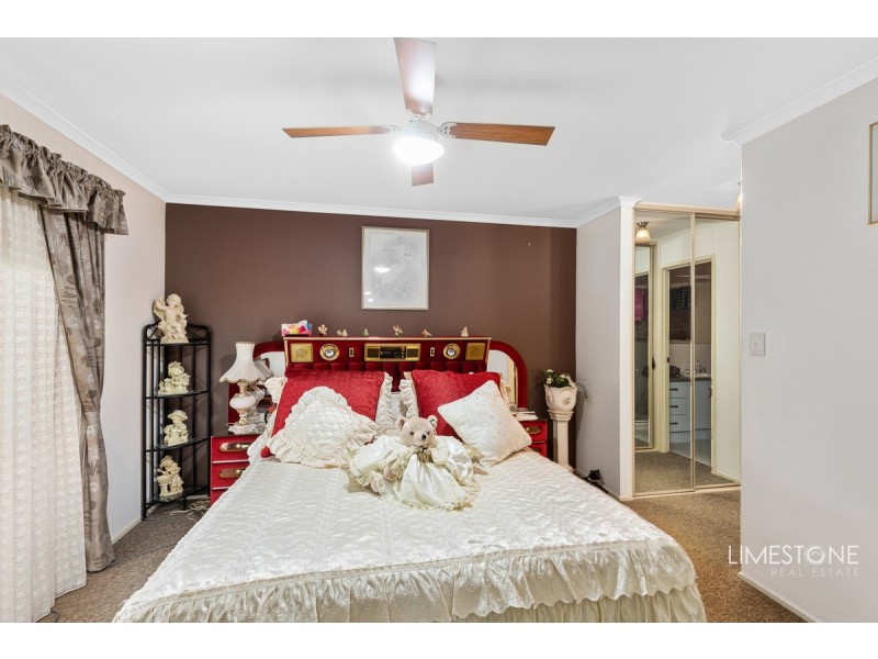 69 Riddoch Highway, Tarpeena SA 5277