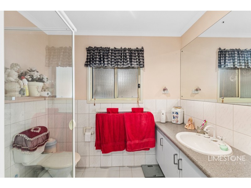 69 Riddoch Highway, Tarpeena SA 5277