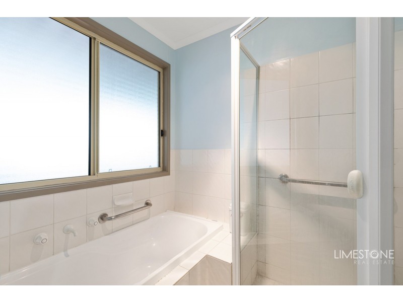 69 Riddoch Highway, Tarpeena SA 5277