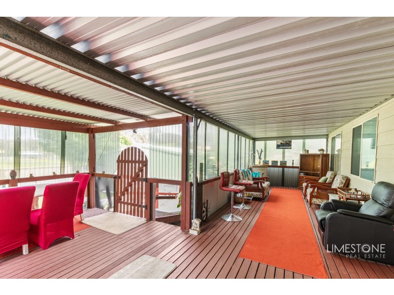 69 Riddoch Highway, Tarpeena SA 5277