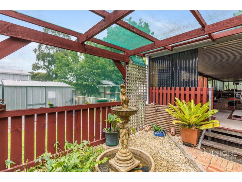 69 Riddoch Highway, Tarpeena SA 5277