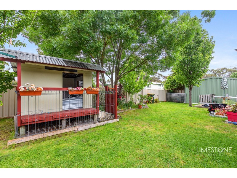 69 Riddoch Highway, Tarpeena SA 5277