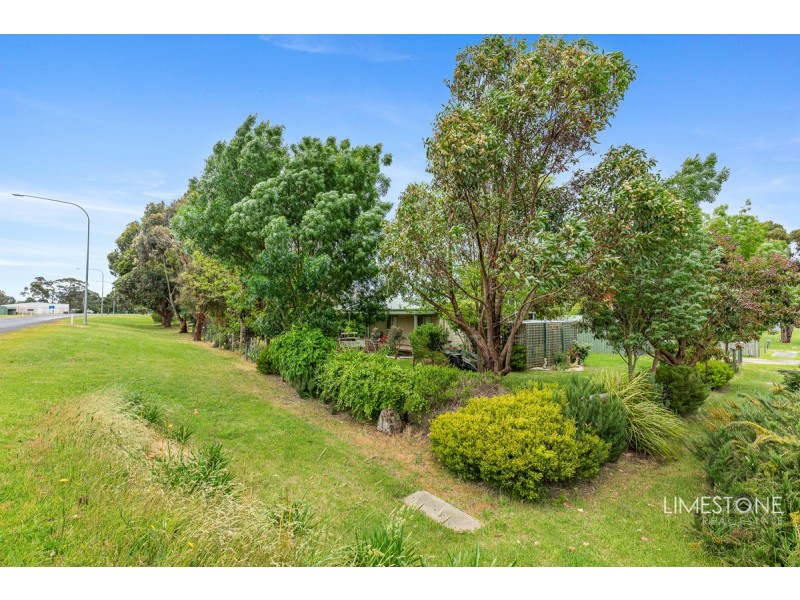 69 Riddoch Highway, Tarpeena SA 5277
