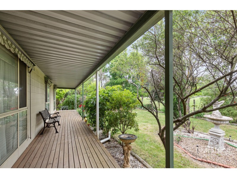 69 Riddoch Highway, Tarpeena SA 5277