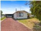 7 Coombe Street, Nangwarry SA 5277