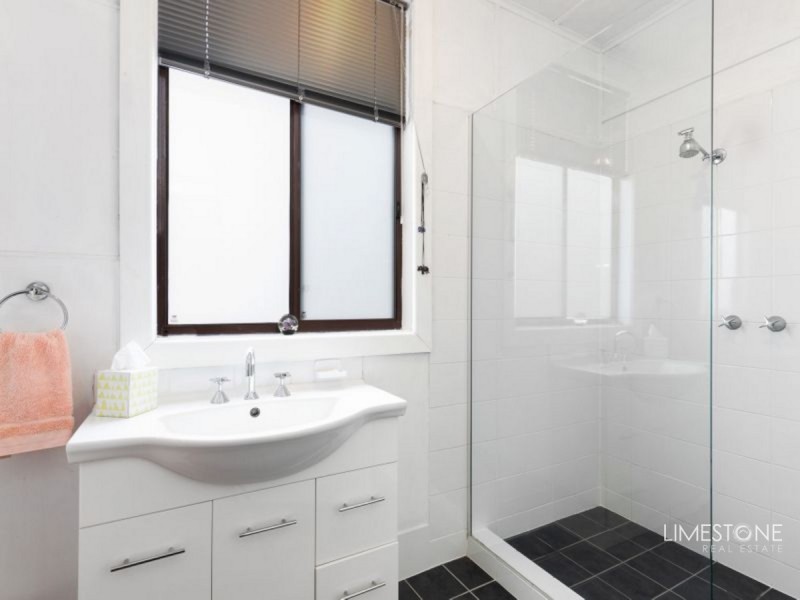 7 Coombe Street, Nangwarry SA 5277