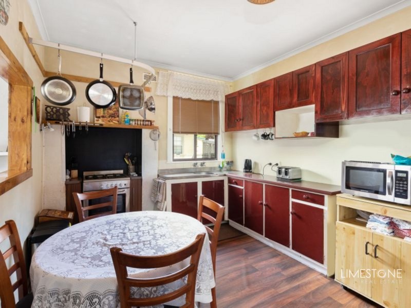 7 Coombe Street, Nangwarry SA 5277