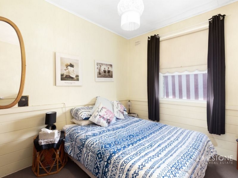 7 Coombe Street, Nangwarry SA 5277