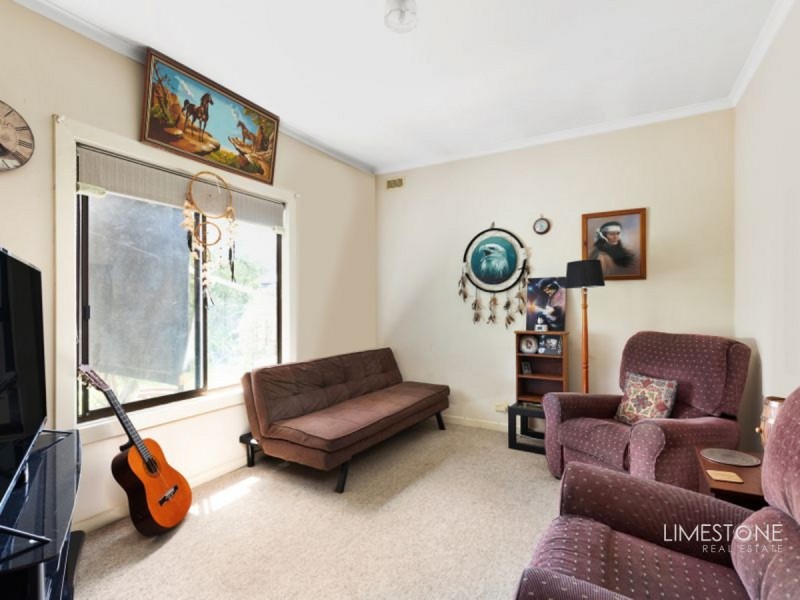 7 Coombe Street, Nangwarry SA 5277