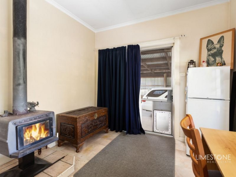 7 Coombe Street, Nangwarry SA 5277