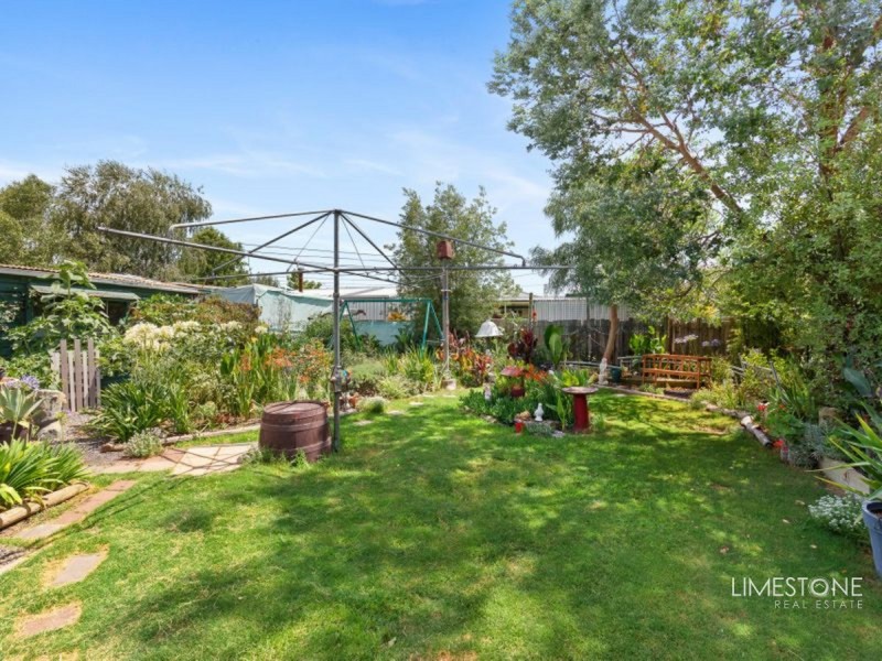 7 Coombe Street, Nangwarry SA 5277