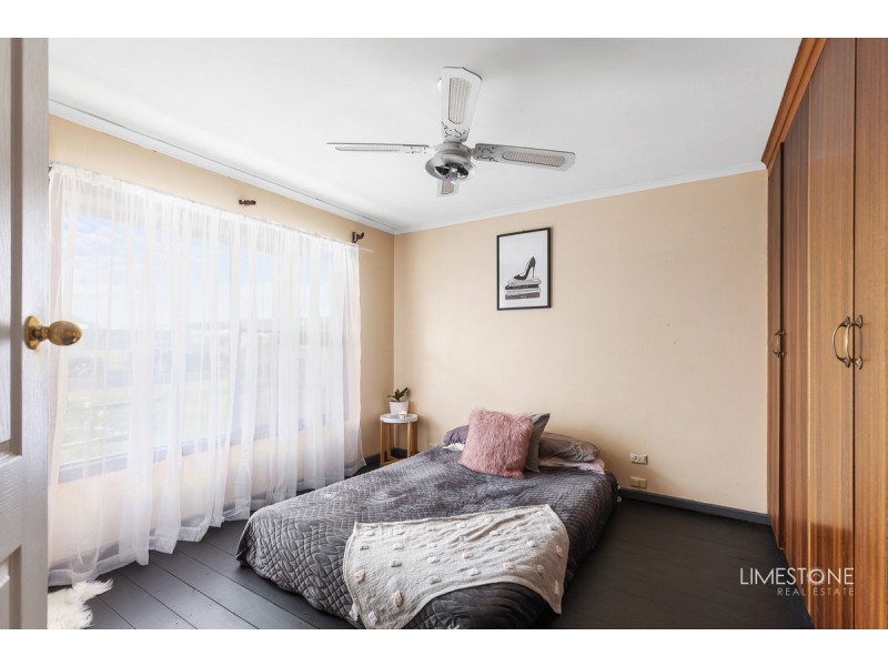 10 Goode Terrace, Nangwarry SA 5277