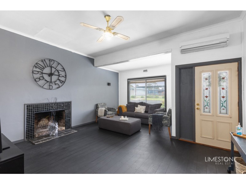 10 Goode Terrace, Nangwarry SA 5277