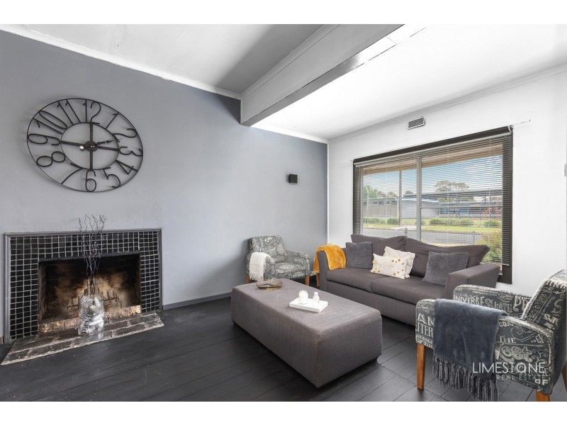 10 Goode Terrace, Nangwarry SA 5277