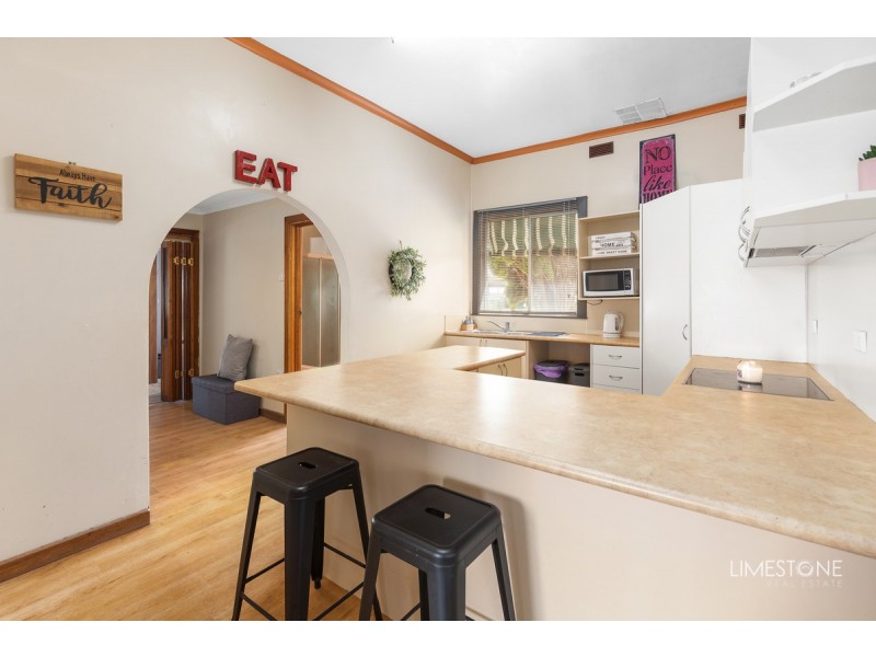 10 Goode Terrace, Nangwarry SA 5277