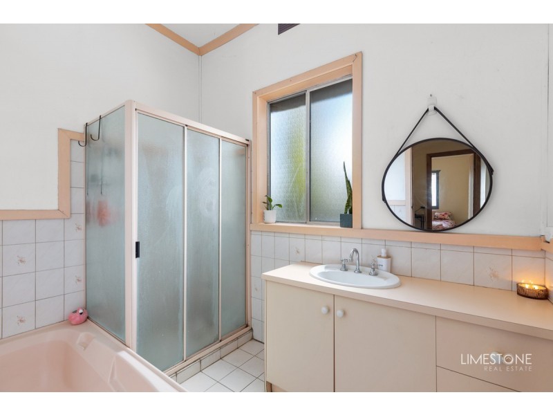 10 Goode Terrace, Nangwarry SA 5277