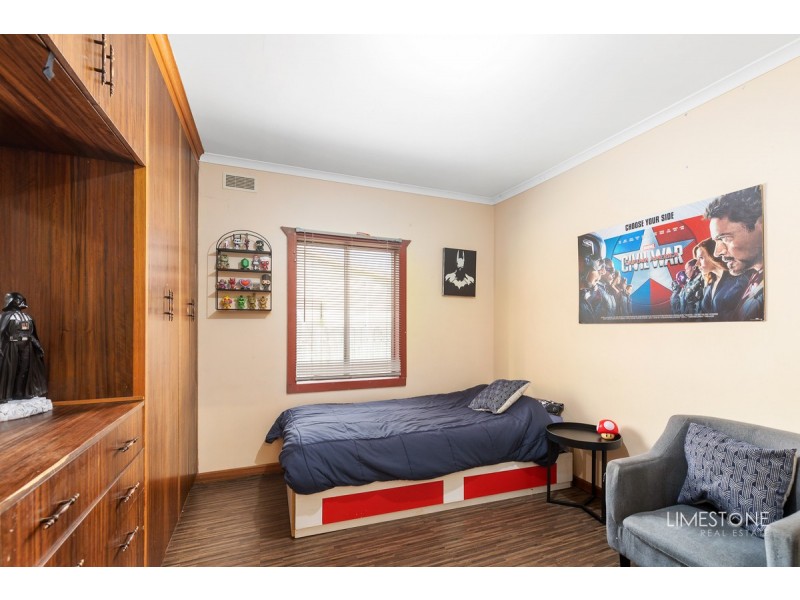 10 Goode Terrace, Nangwarry SA 5277