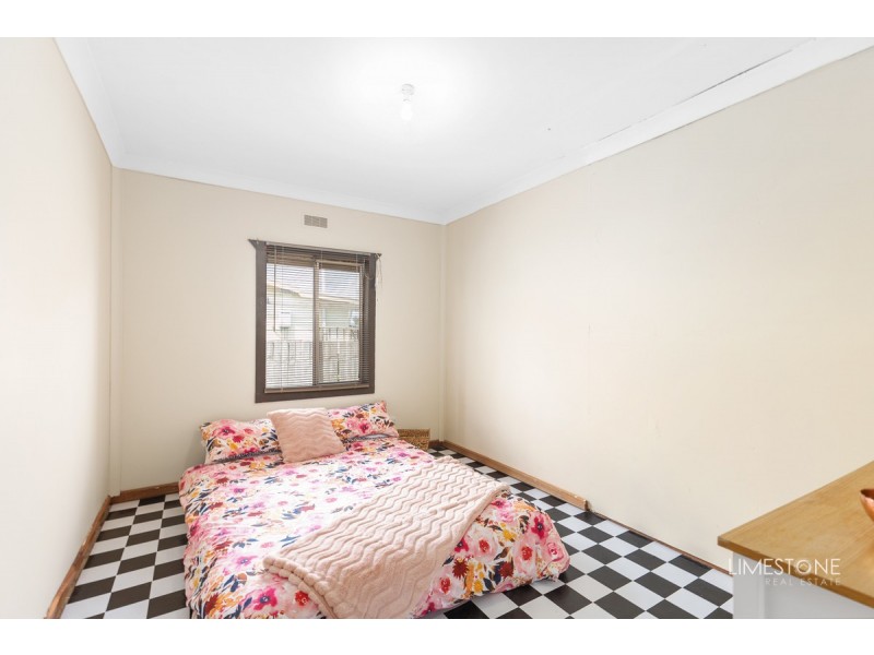 10 Goode Terrace, Nangwarry SA 5277