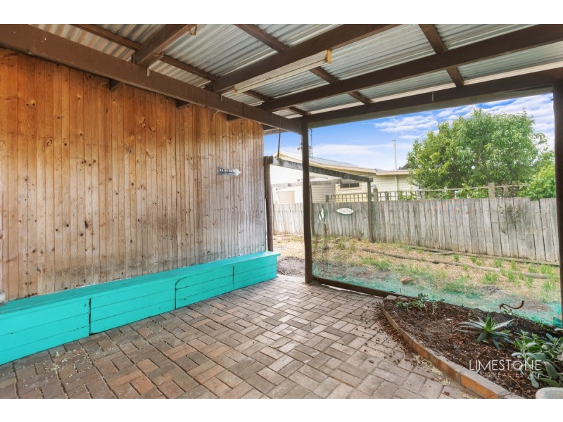 10 Goode Terrace, Nangwarry SA 5277