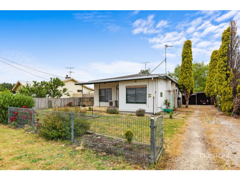 10 Goode Terrace, Nangwarry SA 5277