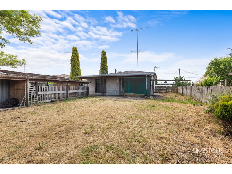 10 Goode Terrace, Nangwarry SA 5277