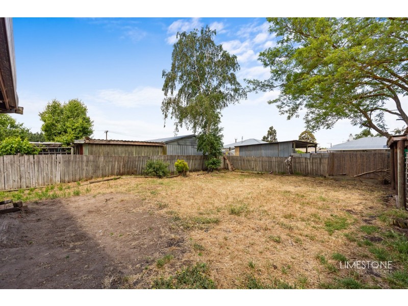 10 Goode Terrace, Nangwarry SA 5277