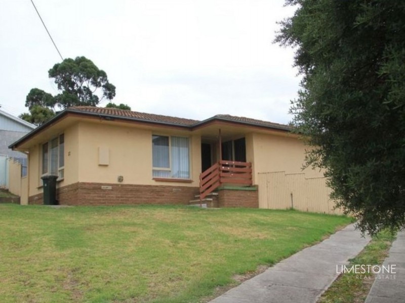 22 Blackall Street, Mount Gambier SA 5290