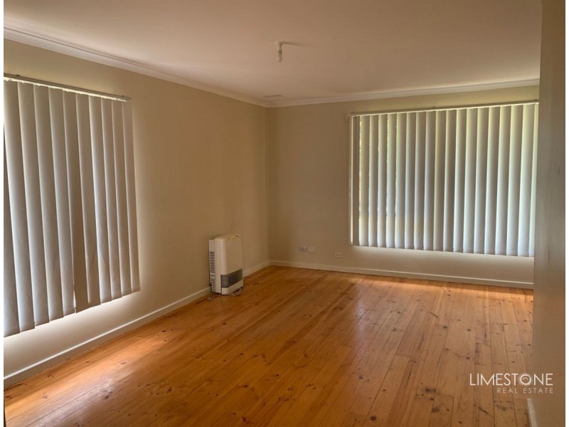 22 Blackall Street, Mount Gambier SA 5290