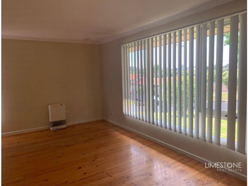 22 Blackall Street, Mount Gambier SA 5290