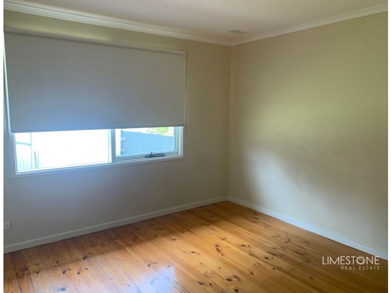 22 Blackall Street, Mount Gambier SA 5290