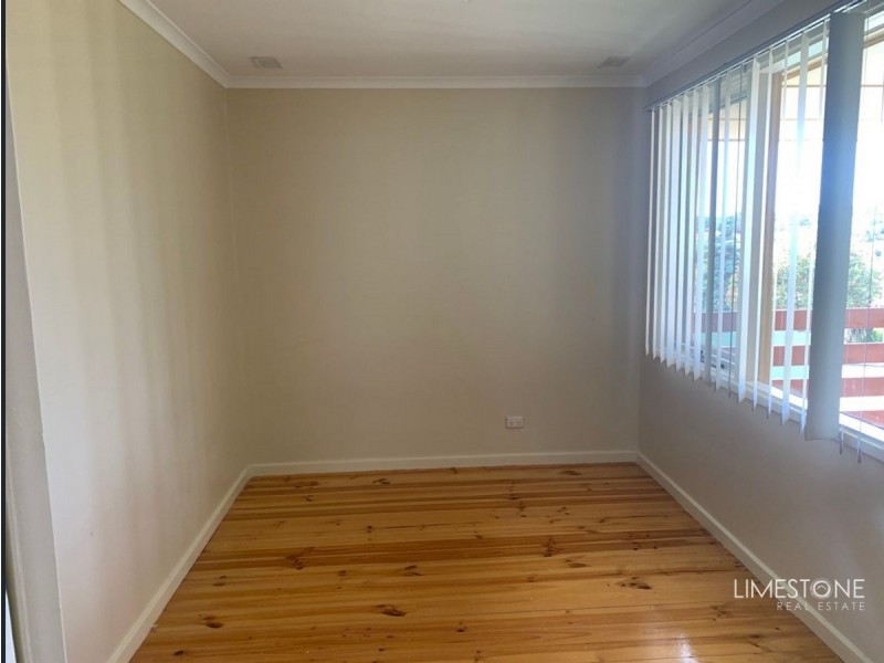 22 Blackall Street, Mount Gambier SA 5290