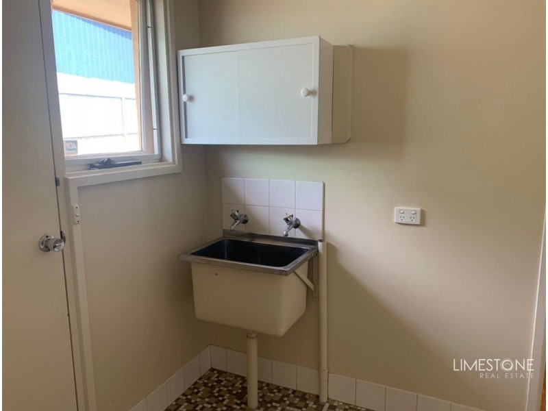 22 Blackall Street, Mount Gambier SA 5290