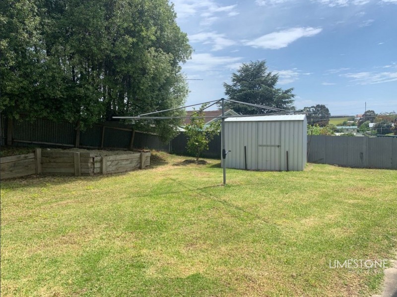 22 Blackall Street, Mount Gambier SA 5290