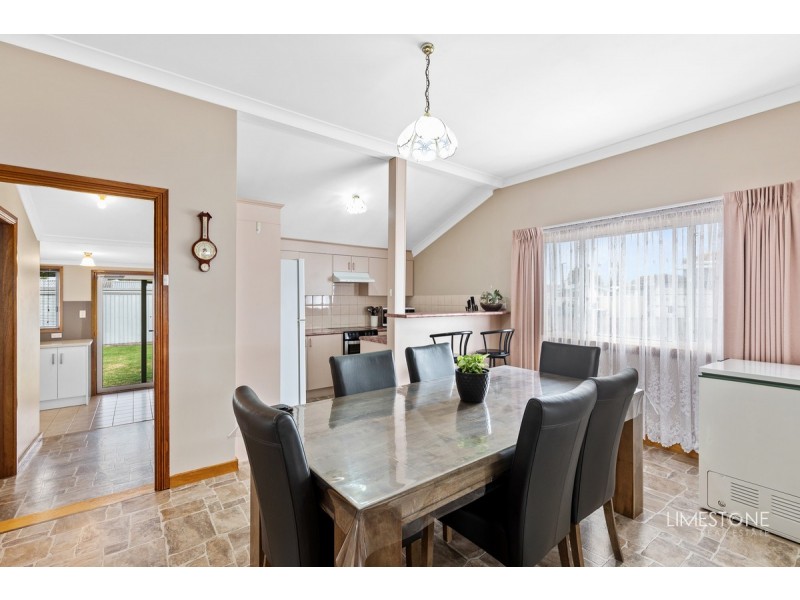 5 Vaughan Terrace, Nangwarry SA 5277