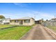 5 Vaughan Terrace, Nangwarry SA 5277