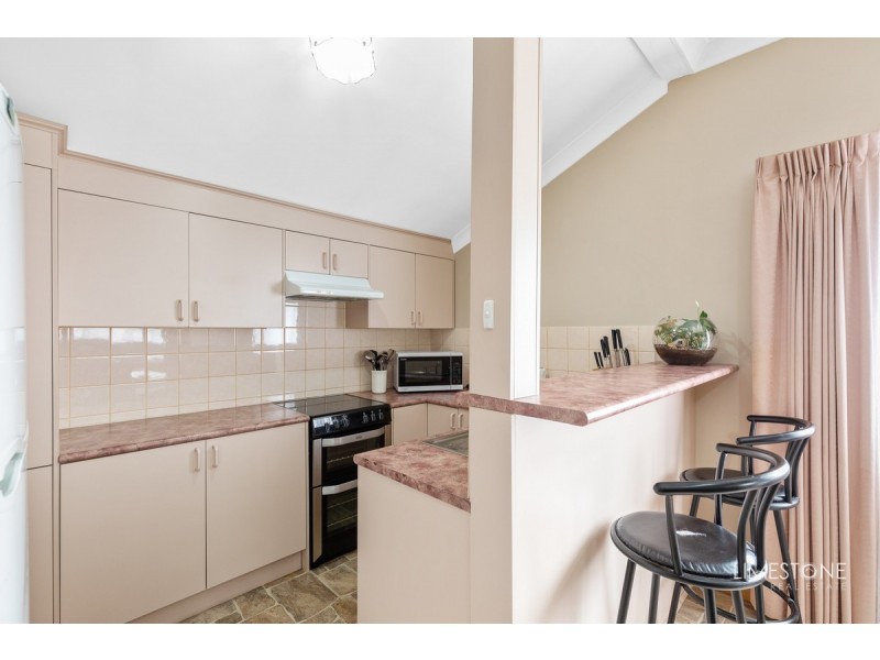 5 Vaughan Terrace, Nangwarry SA 5277