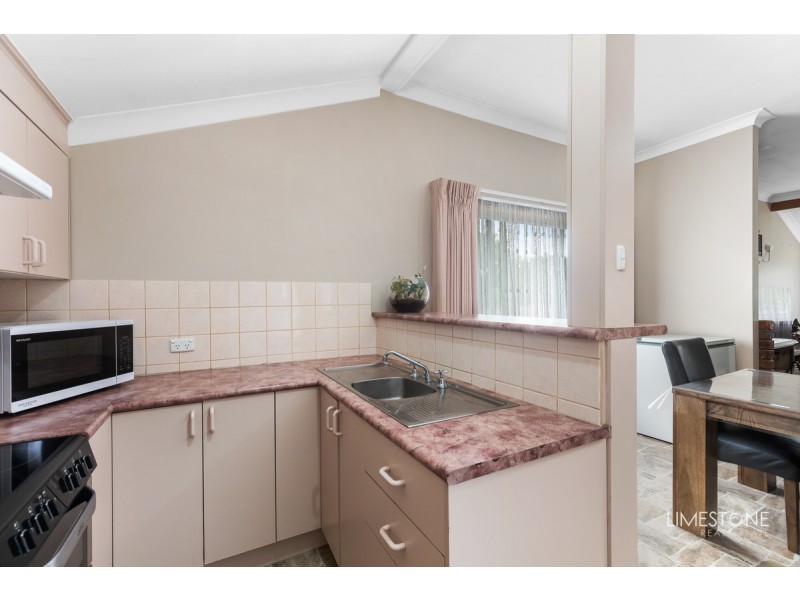 5 Vaughan Terrace, Nangwarry SA 5277